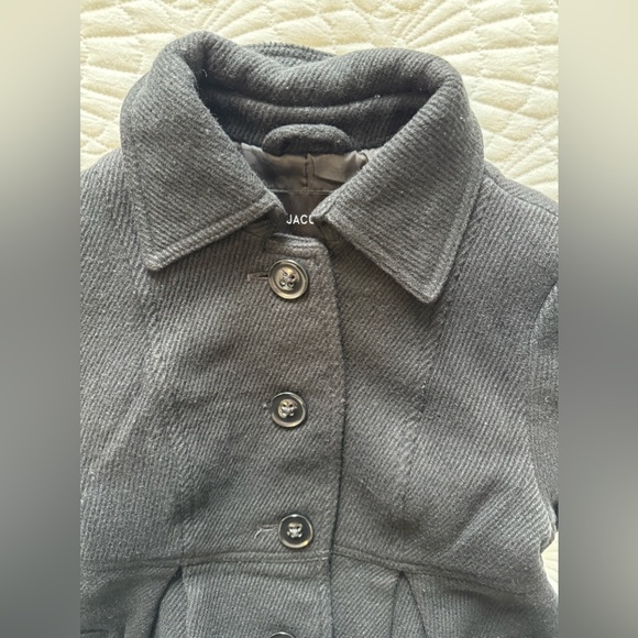Jacob Jacket - Women’s Size S - Picture 12 of 15